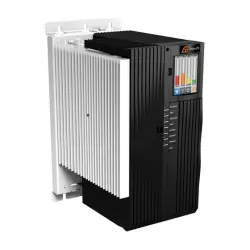 THYRO-PX1PX690-1400HF