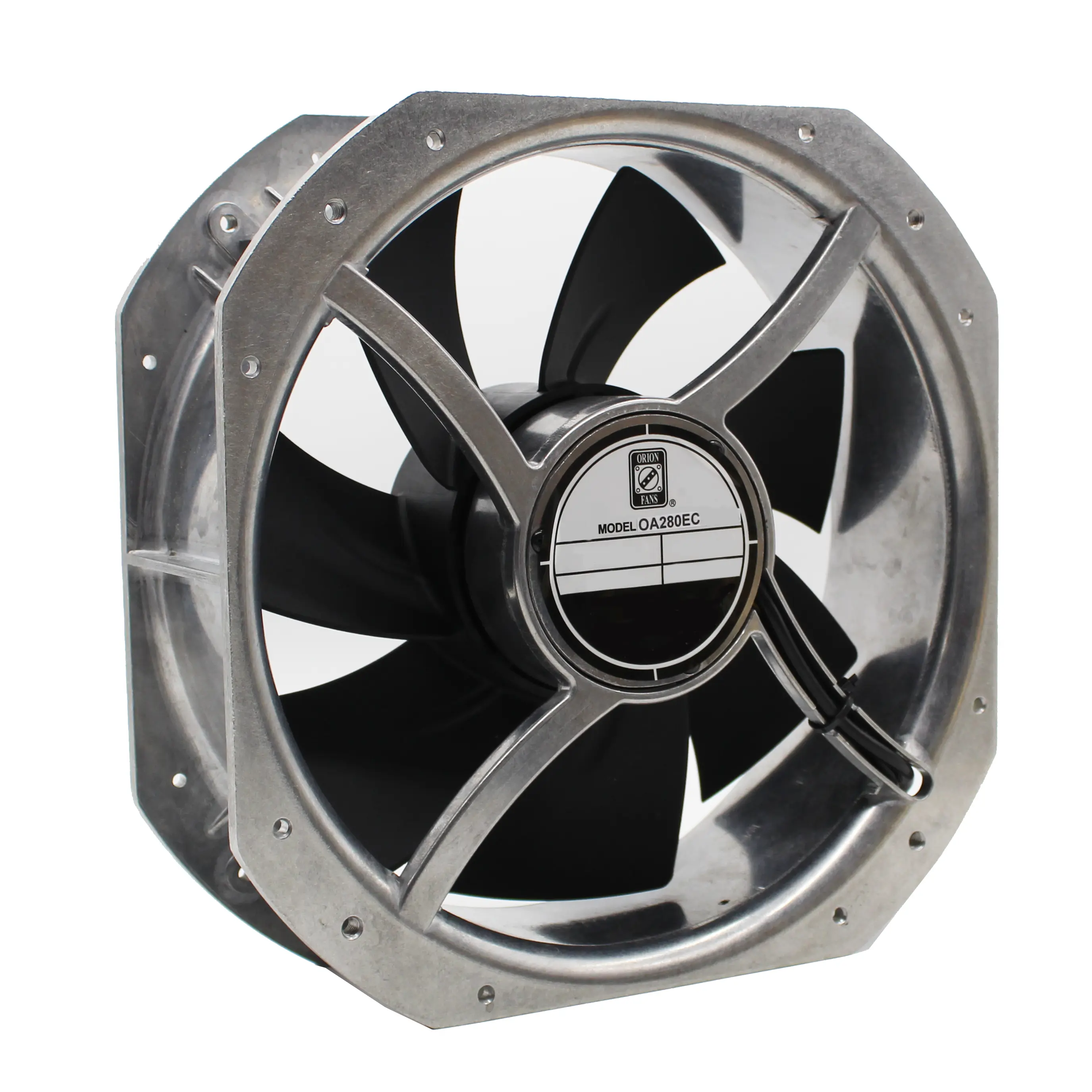 OA280EC-11-1TB24A