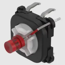 70-220.2S