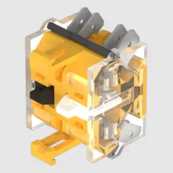 704.905.4/D