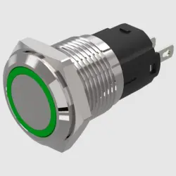 82-4551.0133