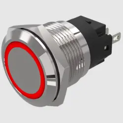 82-5151.0114