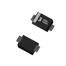SKL120
