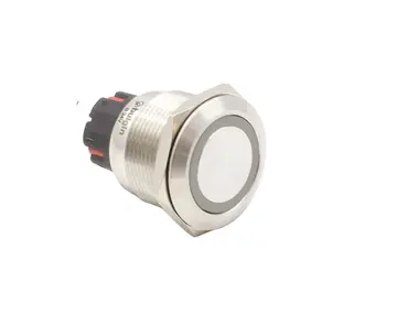 MP22SLRINRY006S5