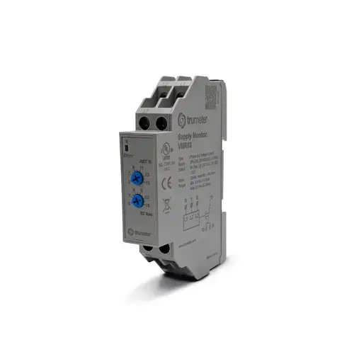 VMR03