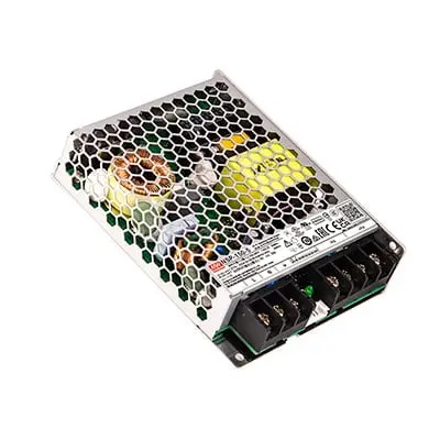NSP-150-7.5