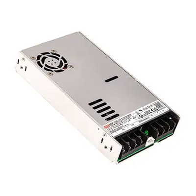 NSP-320-48