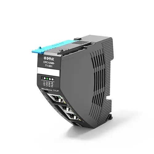 CPC12PN-T1-001-E