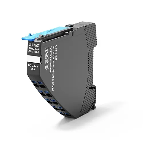 PM12-T02-00-LOAD-20A-E