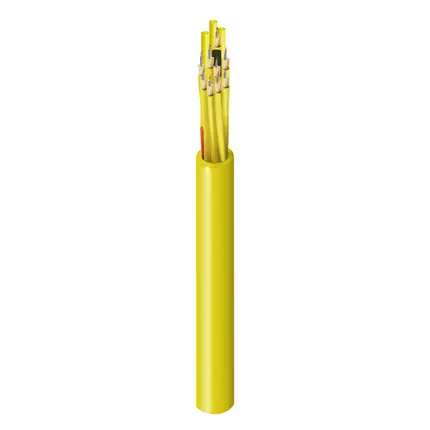 FIBM072P8