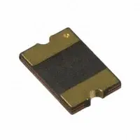 MF-MSMF050/16X-2