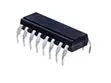 ISP321-4GBG
