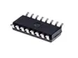 PS2502-4SMT&R