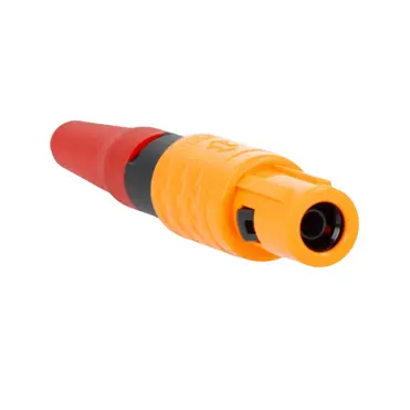 K56.S21.MC9.T01.392