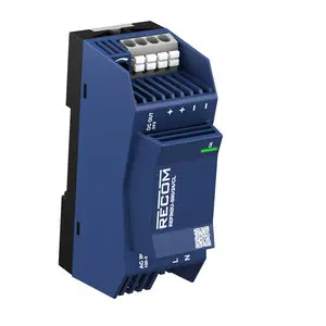 REFIN2U-S90/24/CL