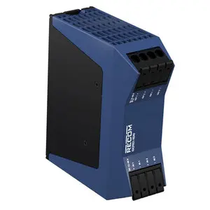 RACPRO1-RD40