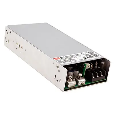 NSP-500-12