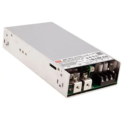 NSP-750-5