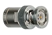 ABA.00.250.NTL by lemo