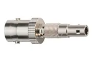 ABF.00.250.NTA by lemo