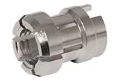 FGG.0B.732.DN by lemo
