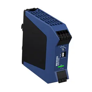 RACPRO1-S120/12