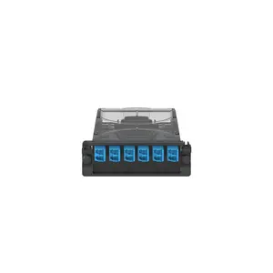 FCS29N-12-LSP