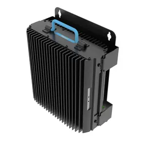 PXR1AJF