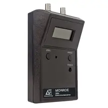 TK-0900165