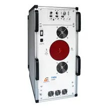 TK-12447HR