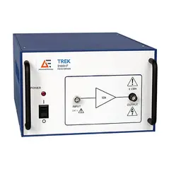 TK-12543HR