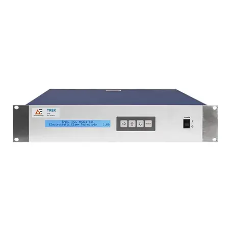TK-12572R