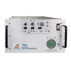 TK-12579L