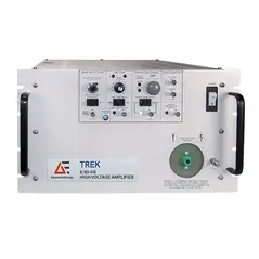 TK-12580L