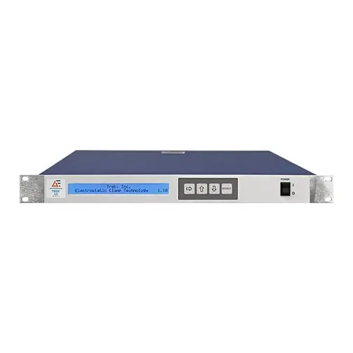 TK-12661R