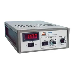 TK-13389L