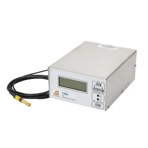 TK-13473R