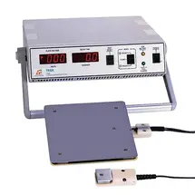TK-16092