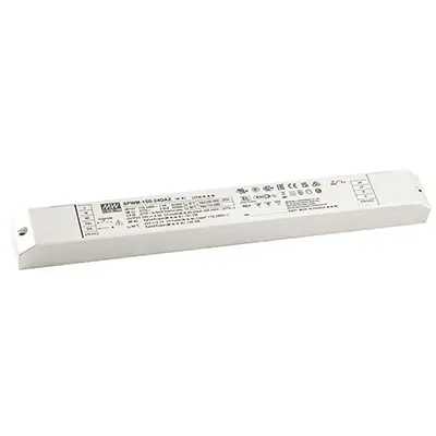 SPWM-150-12DA2 by mean well