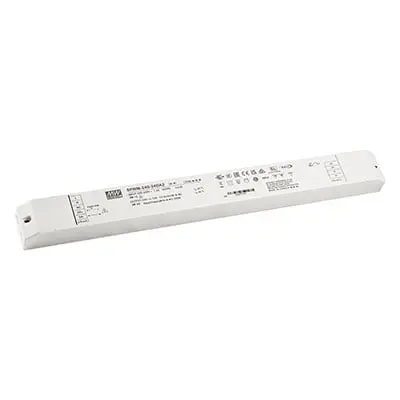 SPWM-240-24