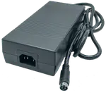 PPL200U-120
