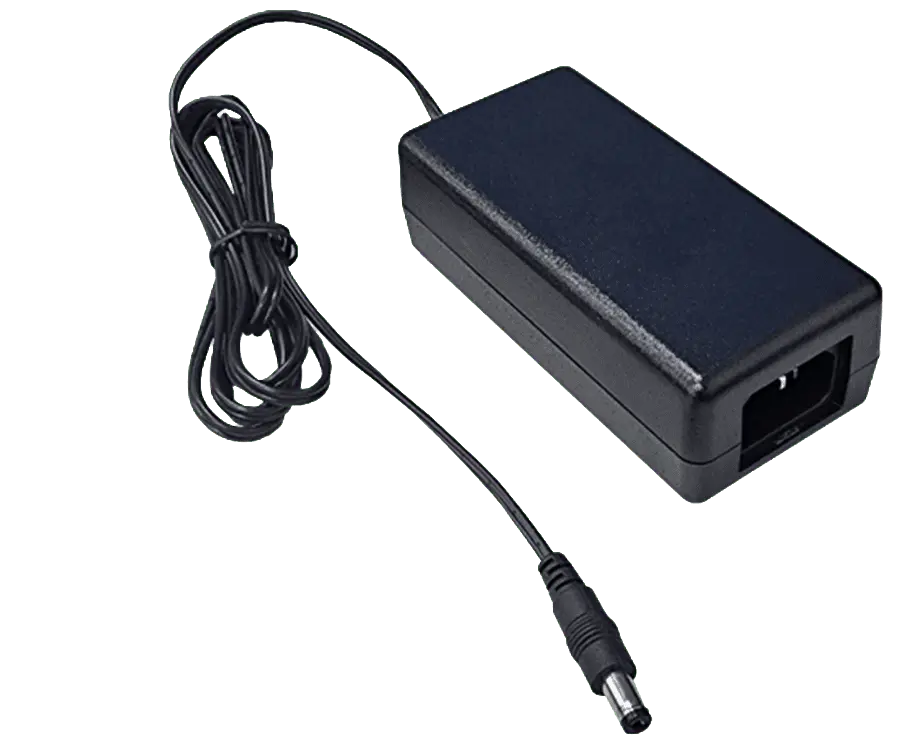 AA36U-120B-R by phihong