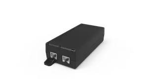 POE29U-1AT(PL)D-R by phihong