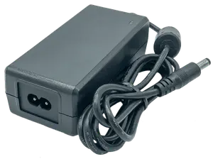 PPL65W-180 by phihong