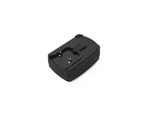 PSAC05R-050L6-R by phihong