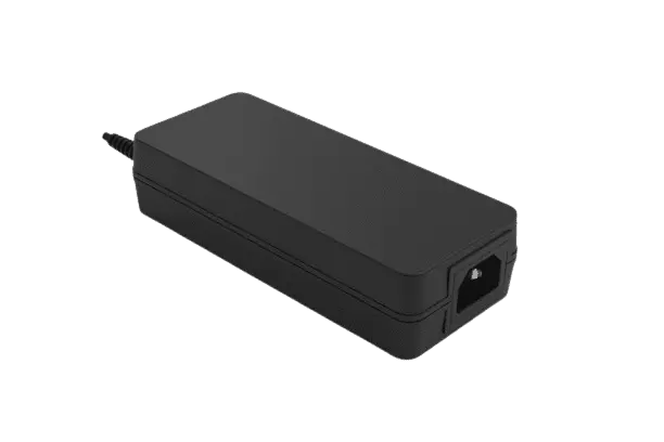 AA120U-240B-R by phihong