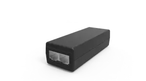 POE15M-1AFE-R