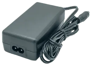 PPL36W-120L6