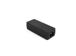 AA65U-180A-R by phihong