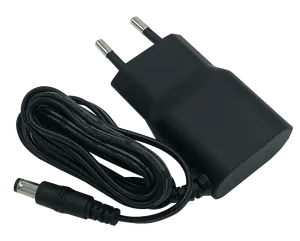AA03E-120A-R